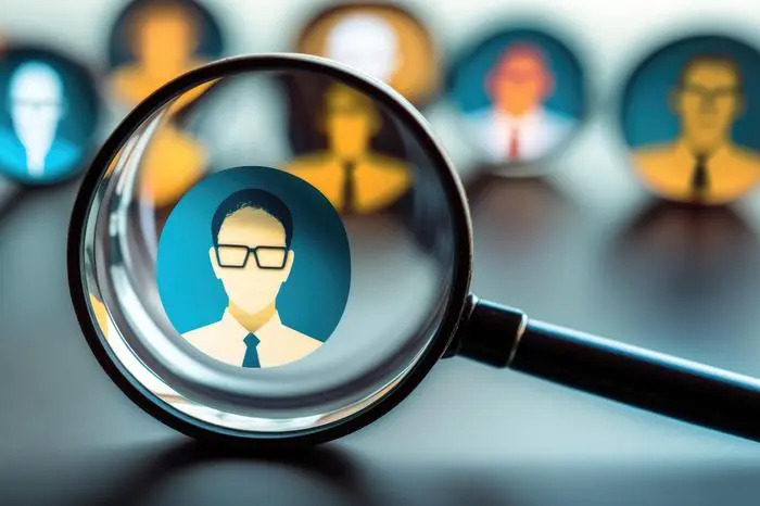 Stellenprofile und Qualifiktionen passen immer seltener zusammen