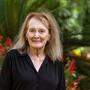 Die begehrte Nobelpreismedaille für Literatur geht heuer an Annie Ernaux