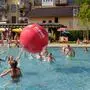 Das Alpenbad in Liezen und das Erlebnisbad in Schladming sind Schauplätze der Kleine-Zeitung-Freibadtour