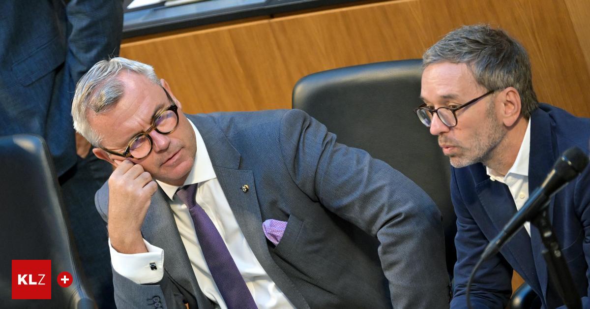 Zum-Abgang-von-Norbert-Hofer-Der-Leiseredner-der-einen-Satz-zu-viel-sagte