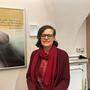 Vor mehr als 16 Jahren verlegte Monika Lenes aus Kapfenberg ihren beruflichen Mittelpunkt nach Leoben