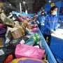 China-Economy-Ecommerce-Singles' Day