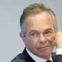Gute Nachrichten für Erste-Boss Andreas Treichl
