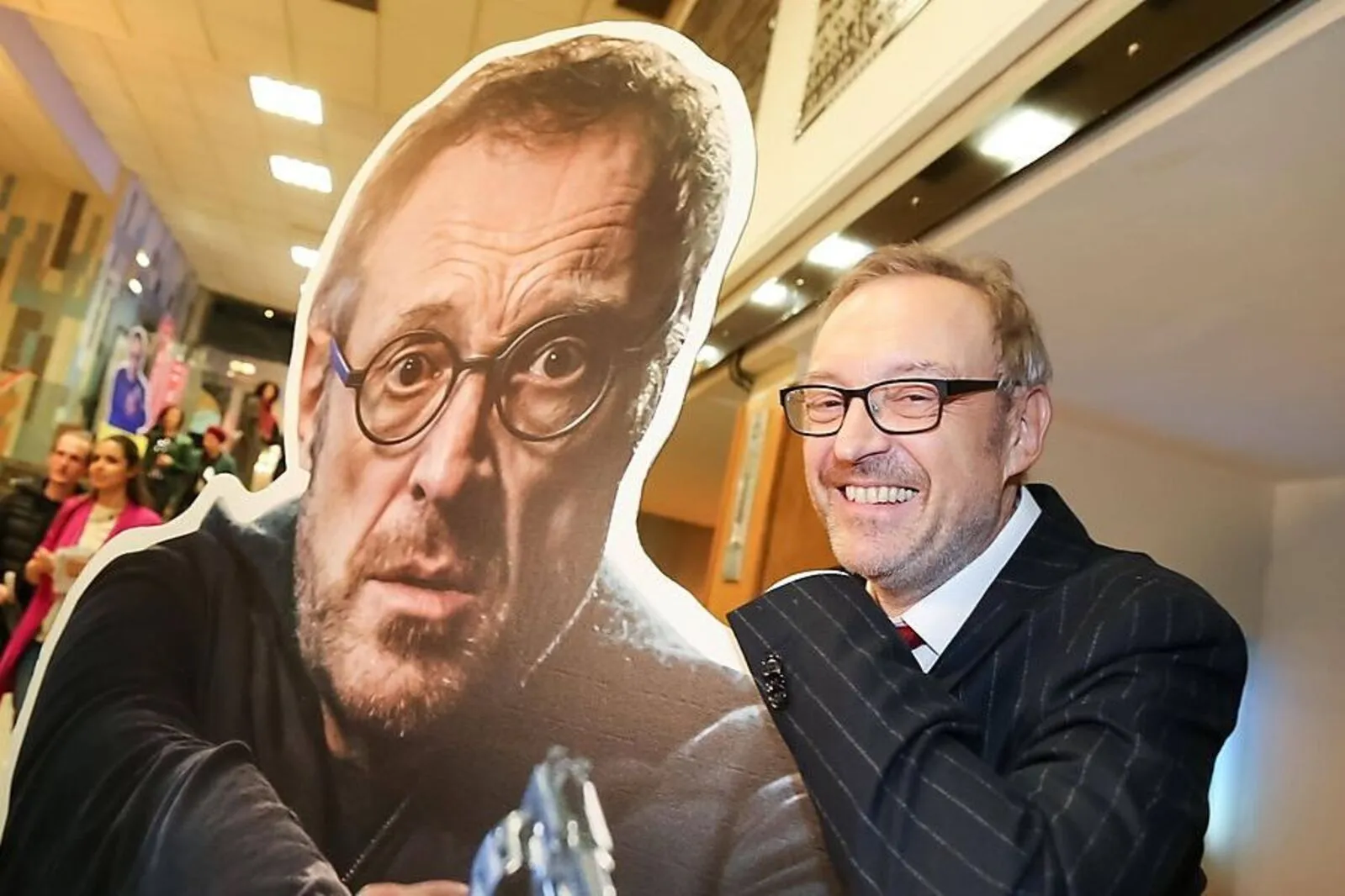 zimmerpflanze 10 buchstaben kreuzworträtsel Personalisiertes Kreuzworträtsel-Poster