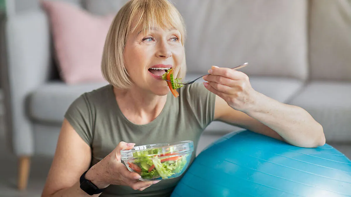 Die Experten analysierten insgesamt 61 weltweite Studien mit fast 7000 Teilnehmenden zu dem Thema