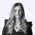 Julia Kammerer