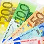 Wofür wie viel Geld ausgeben? Darum geht es beim Budgetlandtag im Dezember