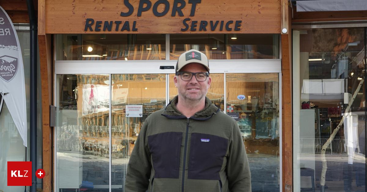 Einkaufen-als-Zeitvertreib-Leute-probieren-alles-an-kaufen-aber-nichts-