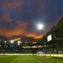 Wird das Stadion in Liebenau zur echten Sturm-Heimstätte?