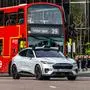 London wird bald Robo-Taxis haben | London wird bald Robo-Taxis haben