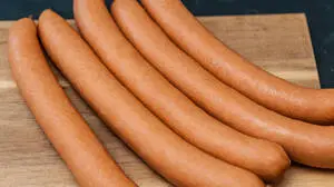 Sujetbild