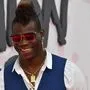 Mario Balotelli
