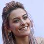 Paris Jackson war nicht immer zum Lachen zumute