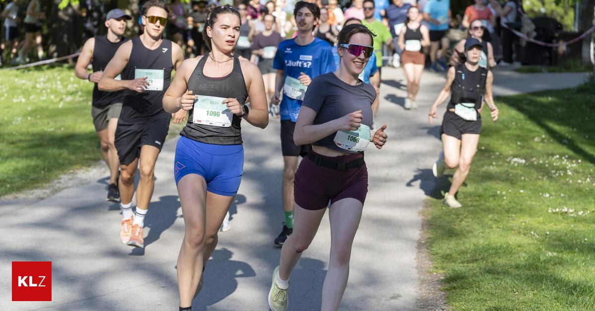 Die-besten-Fotos-Lauf-gegen-Krebs-Das-war-der-2-Styrian-Cancer-Run