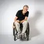 Am Mittwoch tritt Walter Seebacher in Öblarn auf