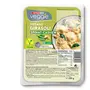 Girasoli-Spinat-Cashew-Pasta