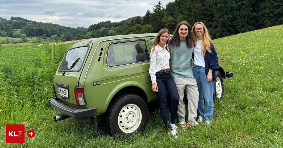 S-doststeirische-Firma-Hanfred-ist-Pionier-in-Haustierfutter-Branche