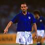 Salvatore „Toto“ Schillaci ist tot