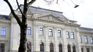 ‚Am Straflandesgericht Graz wird gegen den Wiener verhandelt