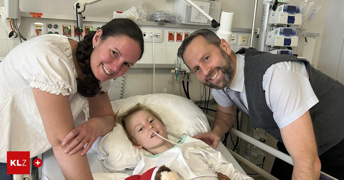 Heiligabend-im-Krankenhaus-Dass-Vinzenz-7-berlebt-hat-ist-f-r-uns-ein-Weihnachtswunder-