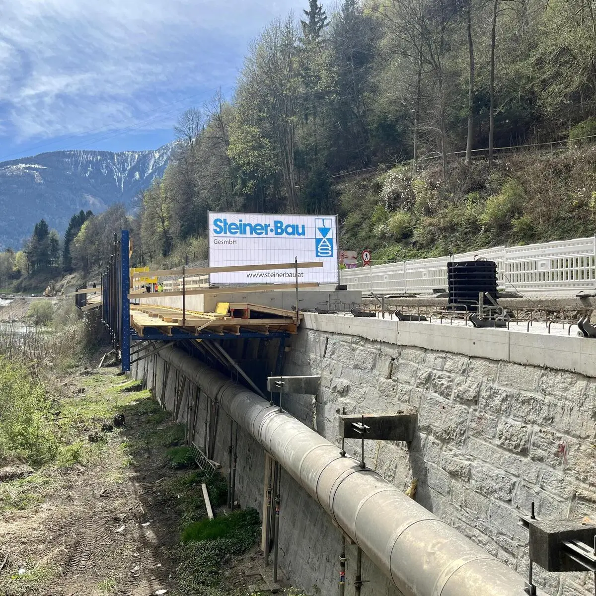 Erome Naiades Aqua - Witness Her Perfect Ass