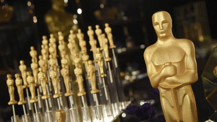 Die Oscar-Verleihung ist für Ende April 2021 geplant