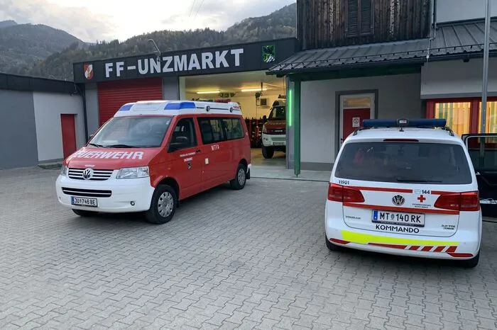 Klicken Sie sich durch die Bilder!