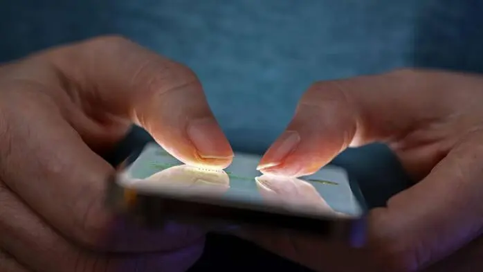 Wie auch anderen Computer-Anbietern macht Apple der drastische Preisanstieg bei Speicherchips zu schaffen