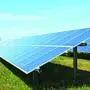 Solaranlage der PV Invest