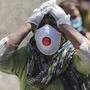 Indien vermeldet weltweit die höchsten Neuinfektionswerte