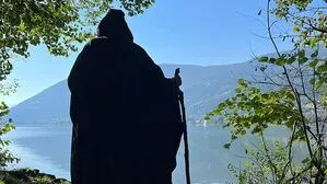 „Der stumme Büßer zu Ossiach“ feiert TV-Premiere