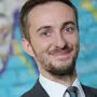 Jan B�hmermann