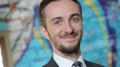 Jan B�hmermann