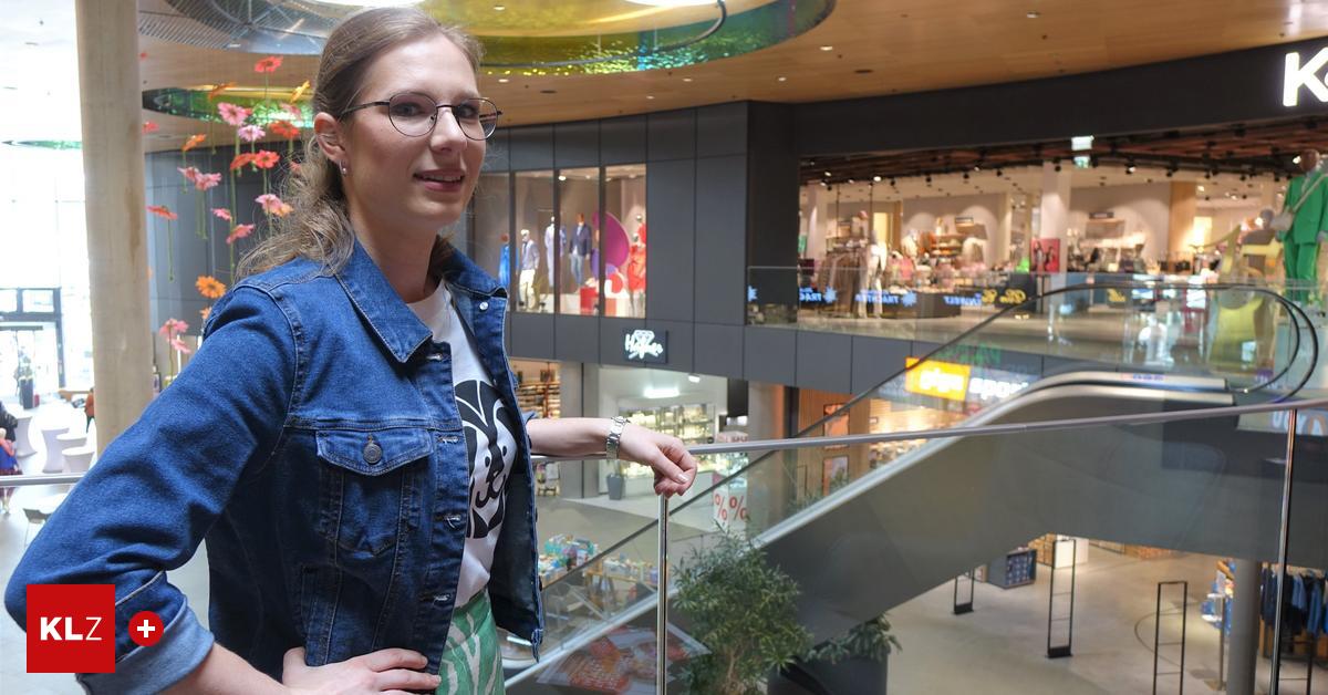 Wechsel in der Chefetage Neue WEZLeiterin möchte Gemeinschaft und