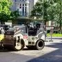 Spittals Straßen haben einen Sanierungsbedarf von 10,4 Millionen Euro 