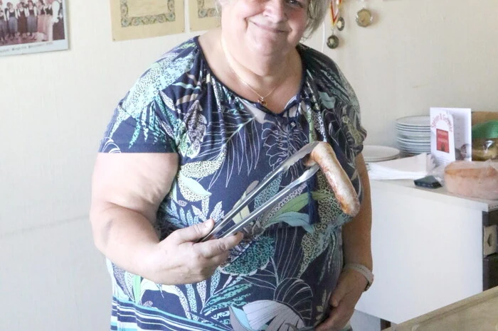 Klicken Sie sich bitte durch die Fotogalerie!