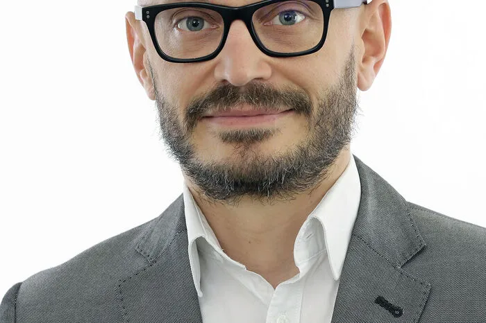 3. Geidorf: Hanno Wisiak (KPÖ) ist nicht nur neuer Bezirksvorsteher, sondern auch KPÖ-Klubdirektor. Er will die Bauwut im Bezirk kritisch beleuchten und für mehr Bedacht in diesem Bereich eintreten.