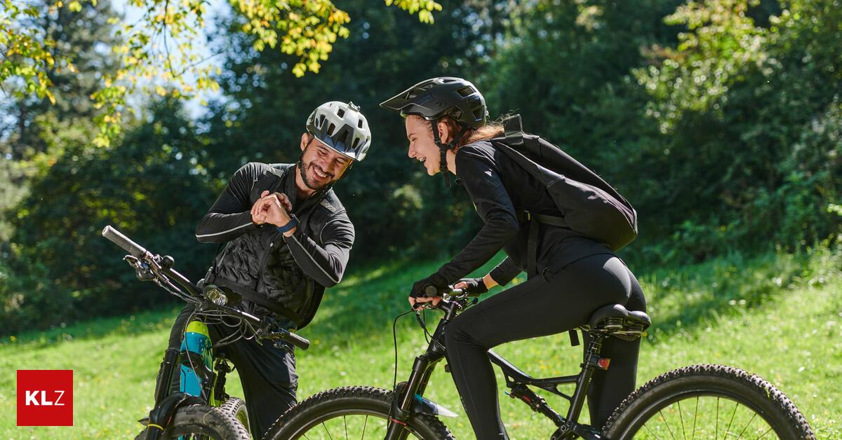 Radfahren-Experten-geben-Tipps-ist-Ihr-Rad-fr-hlingsfit-