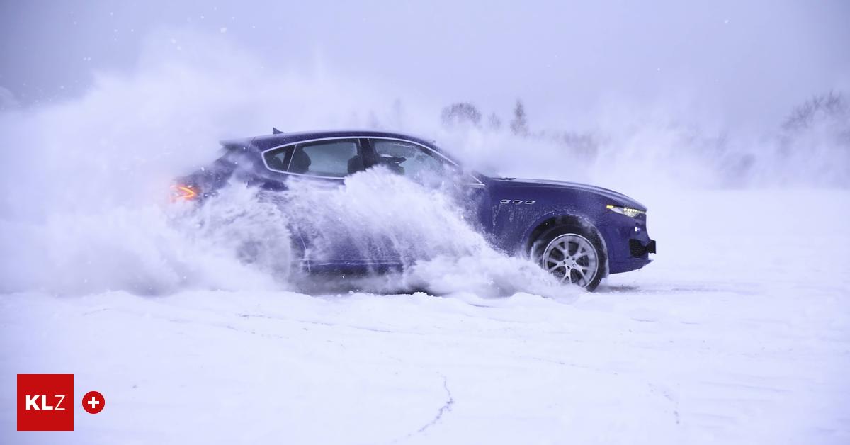 Driften-boomt-doch-es-drohen-bis-zu-10-000-Euro-Strafe