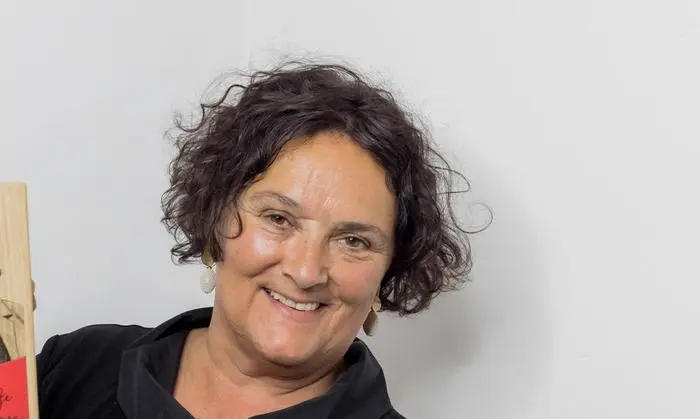 Michaela Tiefenbacher