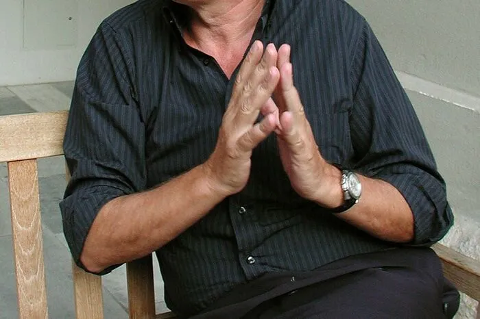 Gerhard Hirschmann war von 1976 bis 1979 Mitglied des Präsidiums der Katholischen Aktion Steiermark. Von 1979 bis 1981 war er Geschäftsführer der VP-Denkwerkstätte "Modell Steiermark", dann Landesgeschäftsführer der Volkspartei und ab Mai 1983 Mitglied des steirischen Landtags.  