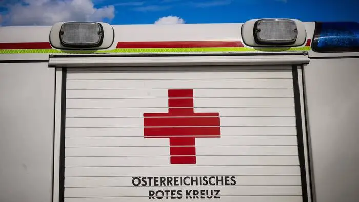 Symbolbild
