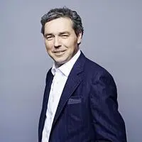 Der CEO der Falkensteiner Michaeler-Tourism Group, Otmar Michaeler: „Es fehlt in bestimmten Destinationen, so teilweise auch in Kärnten an Visionen, am Pionierhaften und an der politischen und gesellschaftlichen Unterstützung“