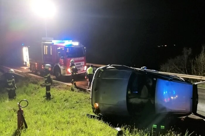 Polizisten fanden Suchtmittel im Fahrzeug.