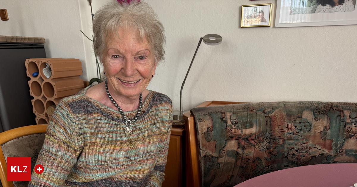 Mit-88-Jahren-Edith-Hammerl-hilft-Gefl-chteten-seit-35-Jahren-auch-mit-Nachhilfe