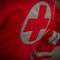 (Symbolfoto)