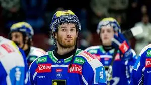 Auch der VSV ist auf seinen Social-Media-Plattformen mit Hass-Postings konfrontiert