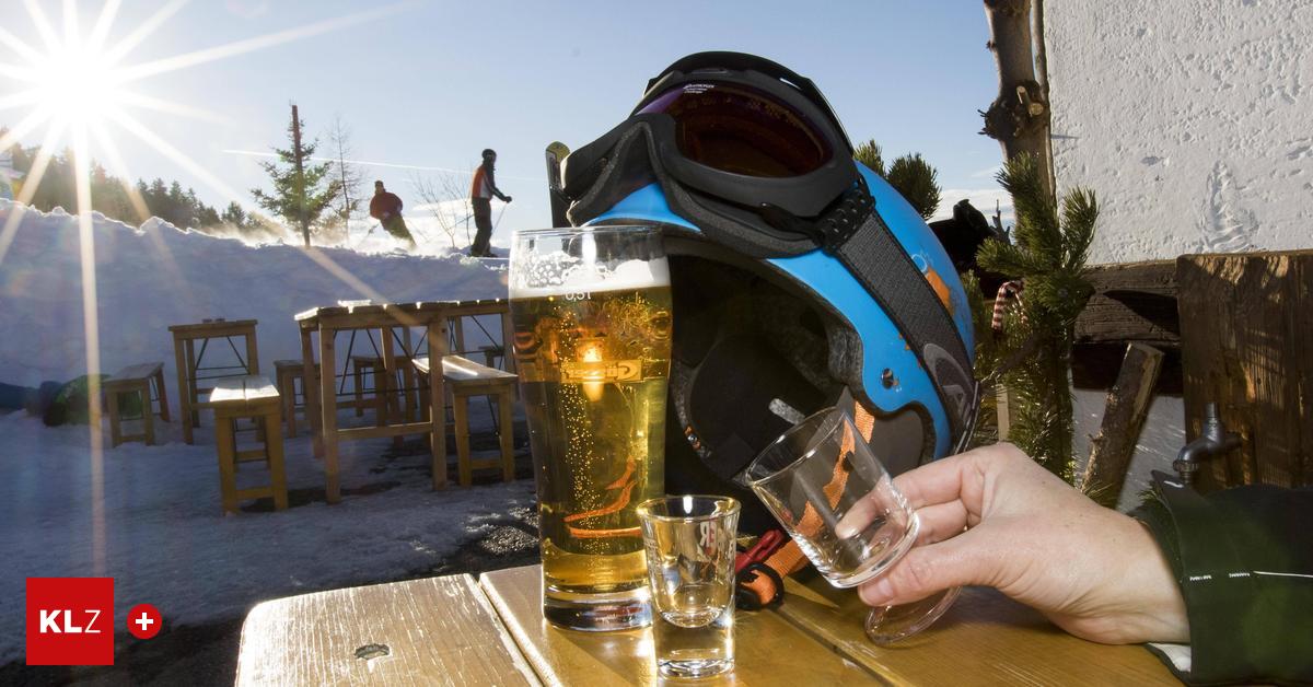 Skiunf-lle-Forderung-nach-Helmpflicht-f-r-alle-auf-unseren-Skipisten
