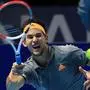 Dominic Thiem
