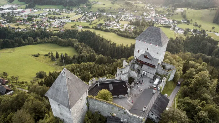 Der Landesrechnungshof nahm die Gebühren für Müll, Wasser und Kanal unter die Lupe 